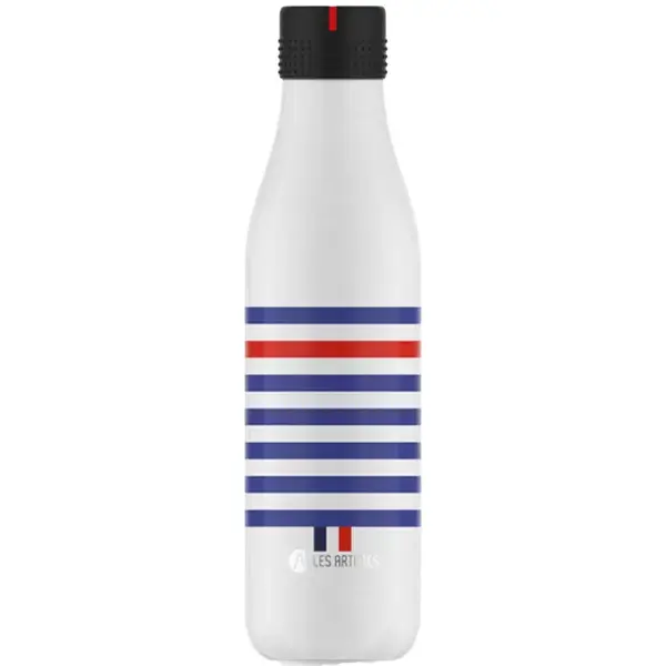Lage Prijs Isothermische flesLES ARTISTES PARISBOTTLE UP 750ML/25FL.OZ UNI