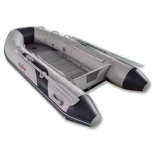 Rubberboot 3.00 alu met suzuki DF 6pk uit het 0 Rubberboten assortiment Gereduceerde Prijs