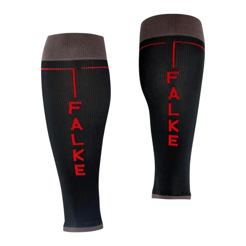 Actieprijs Falke Energizing Tube Women‘s Black