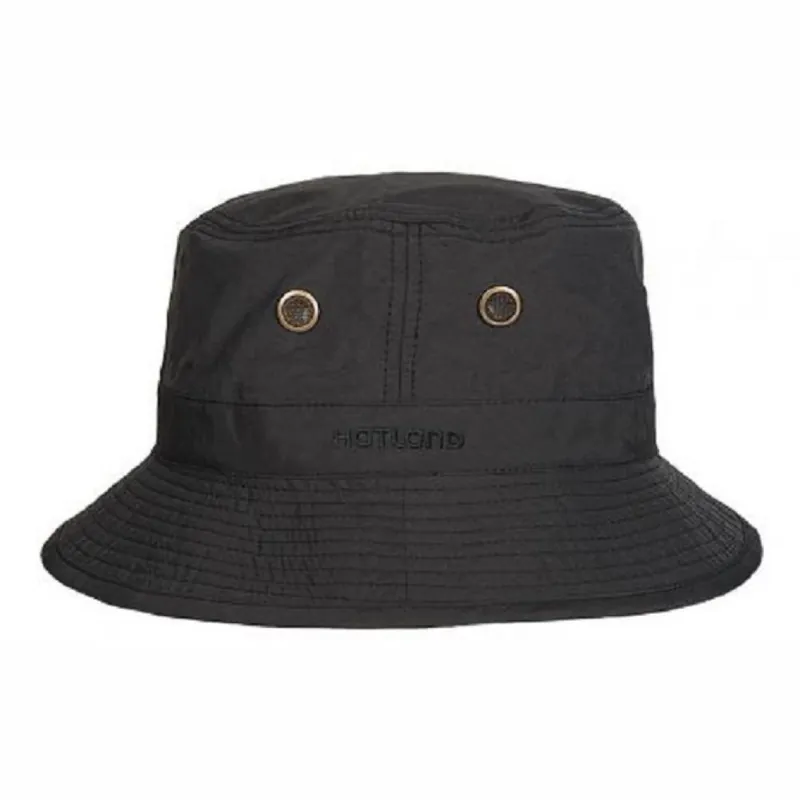 Hatland Kasai Black Premium