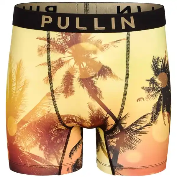 OndergoedPULLINFASHION 2 BAIA Shop Nu