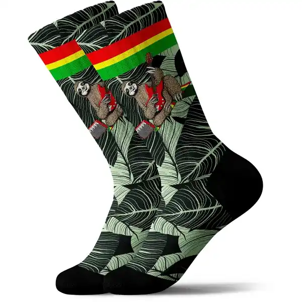SokPULLINSOCKS LONG Direct Verzonden