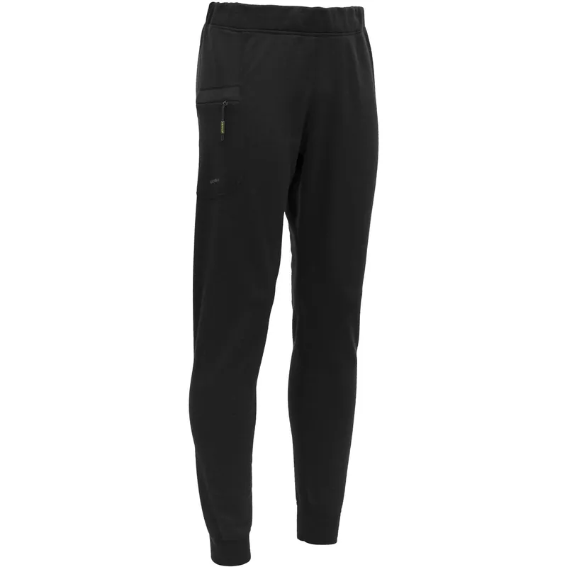 Devold Nibba Merino Pants Caviar Lage Prijs