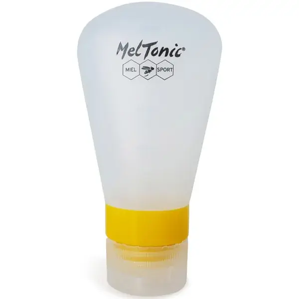 EnergiegelsMELTONICFIOLE ECO RECHARGEABLE 60ML Koopje