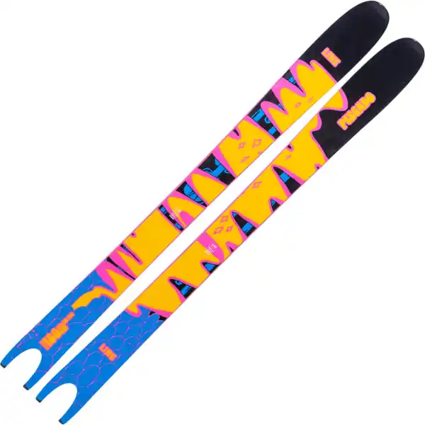 SkiLINEPESCADO MULTI Korting