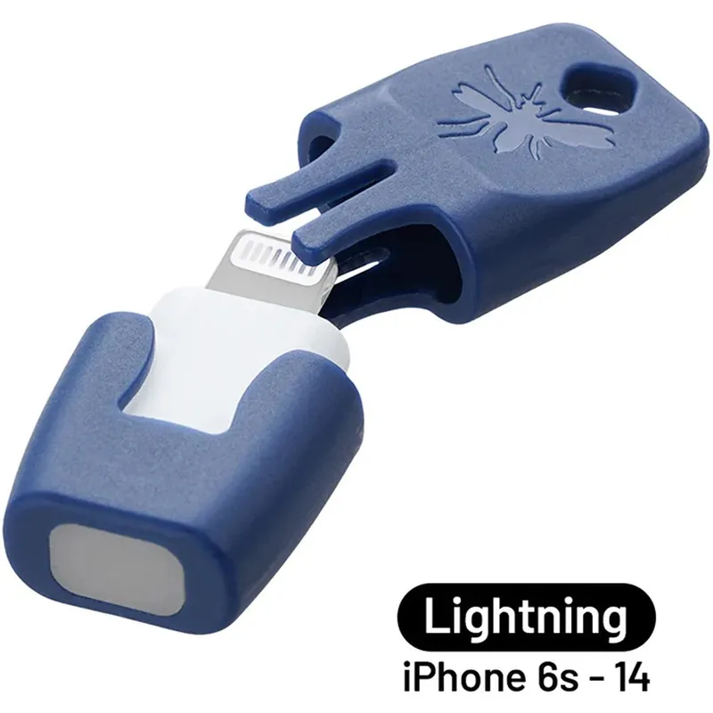 Heat it heat it v3 classic Lightning Actieprijs