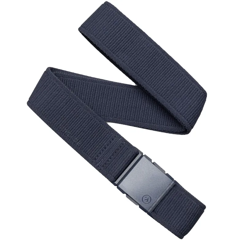 Arcade Atlas Navy Merkproduct
