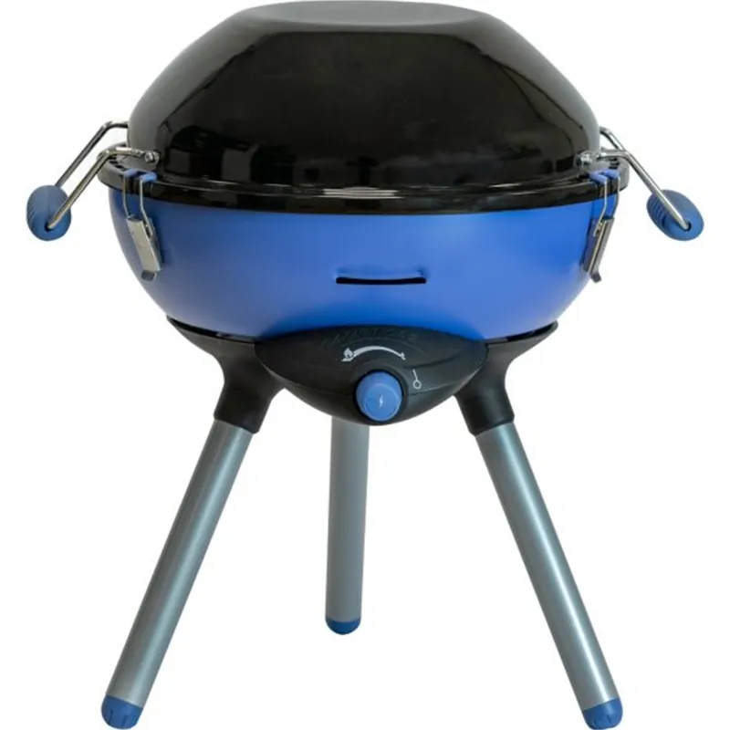 Shop Nu Campingaz Party Grill 400 CV