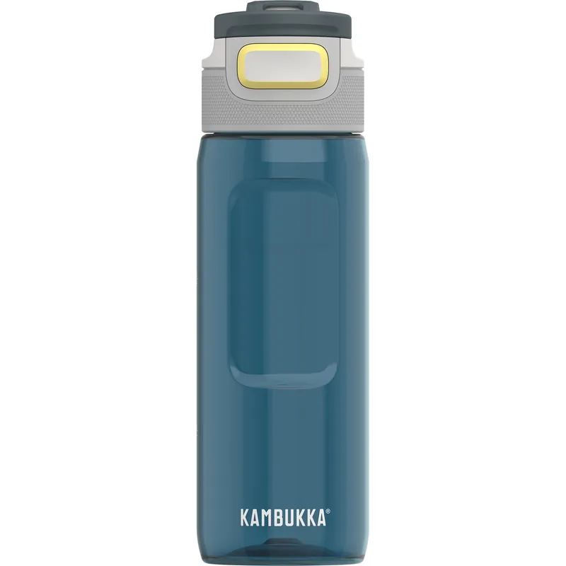 Kambukka Elton 750ml Wild Storm Direct Beschikbaar