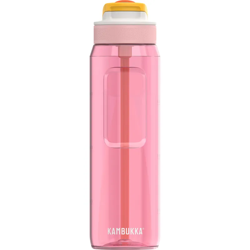 Express Levering Kambukka Lagoon 1000ml Sunny Melon