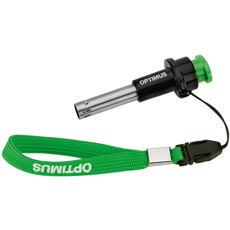 Korting Optimus Sparky Green