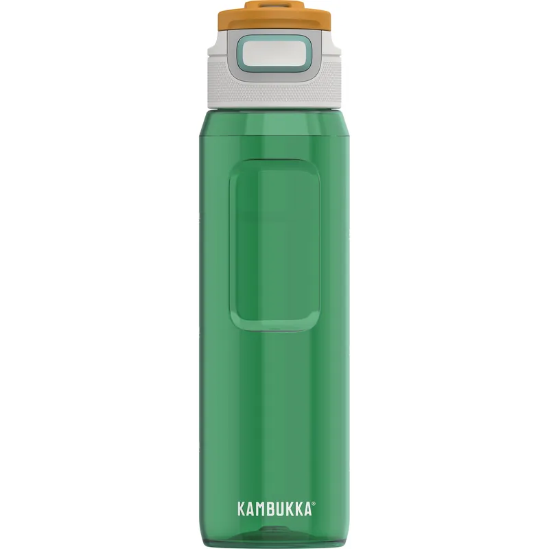 Kambukka Elton 1000ml Olive Green Meest Verkocht