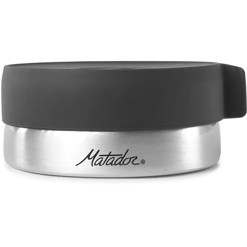 Superprijs Matador Matador Waterproof Travel Canisters - 100ml