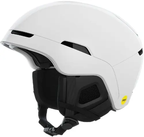 POC Obex MIPS - Hydrogen White - XS/S (51-54 cm) Finale Uitverkoop