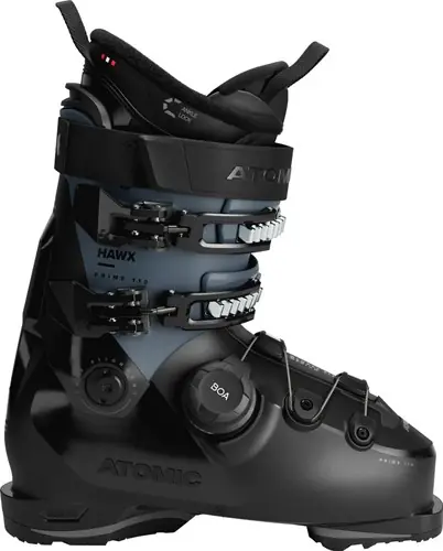 Atomic Hawx Prime 110 BOA - Black/Glacier - 31/31.5 Betaalbaar