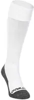 Bestseller Brabo Socks - All White - 41-44