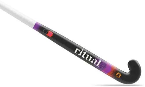 Ritual Velocity 75 - 37.5 Direct Beschikbaar