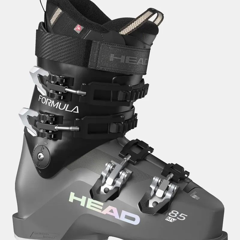 Head Formula 85 Mv W Skischoen Dames Bever Express Levering