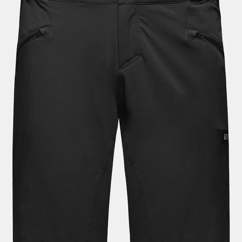 Gore Wear Fernflow Fietsshort Dames Bever Bestel Nu