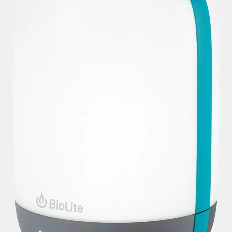 Weekendaanbieding BioLite Biolite Alpenglow 500 Lantern Bever