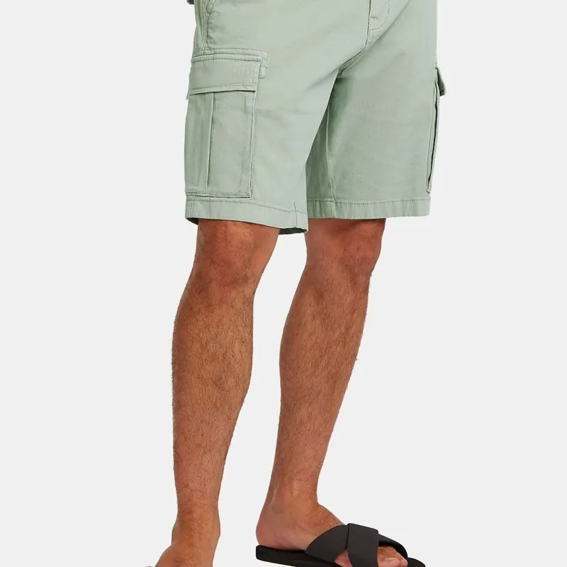 O‘Neill Essentials Cargo Korte Broek Bever Lage Prijs