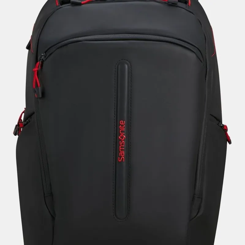 Goedkoop Samsonite Ecodiver Rugzak XS Bever