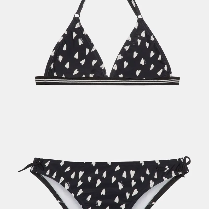 Protest Prtibisa Jr Triangel Bikini Bever Exclusieve Aanbieding