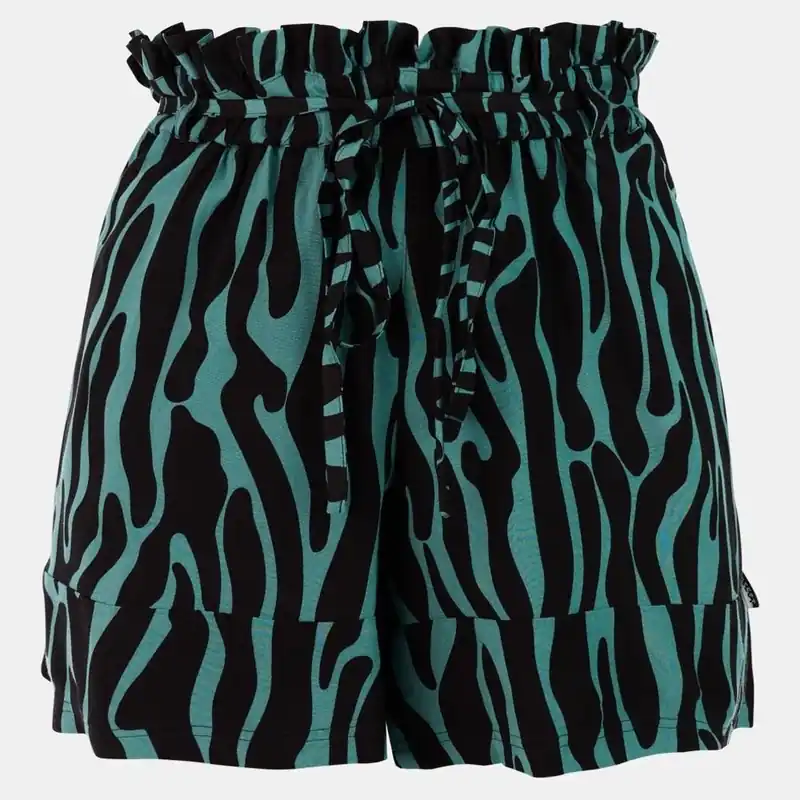 Protest PRTBrady Korte Broek Dames Bever Must-Have