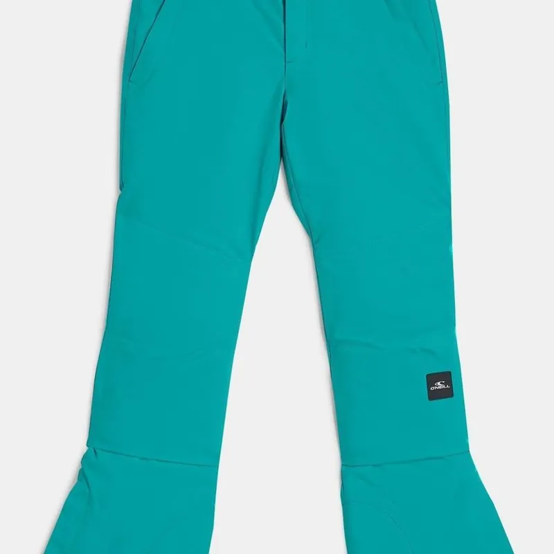 Dagaanbieding O‘Neill FWC‘Cruz Skibroek Junior Bever