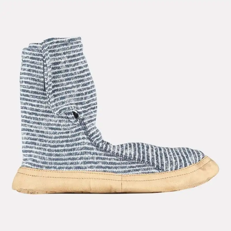 Koop Online Ayacucho Whistler Slipper Slof Dames Bever