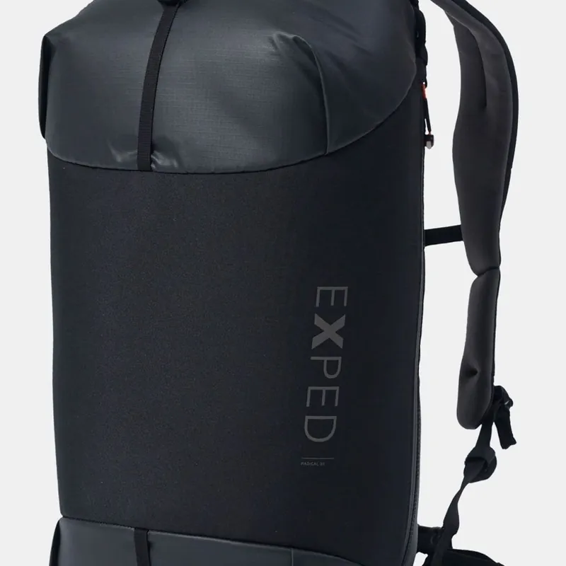Koopje Exped Radical 30 Backpack Bever