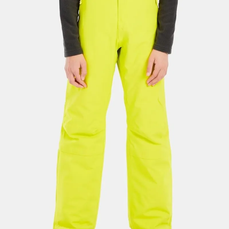 Protest Spiket Snowpants Junior Bever Lage Kosten