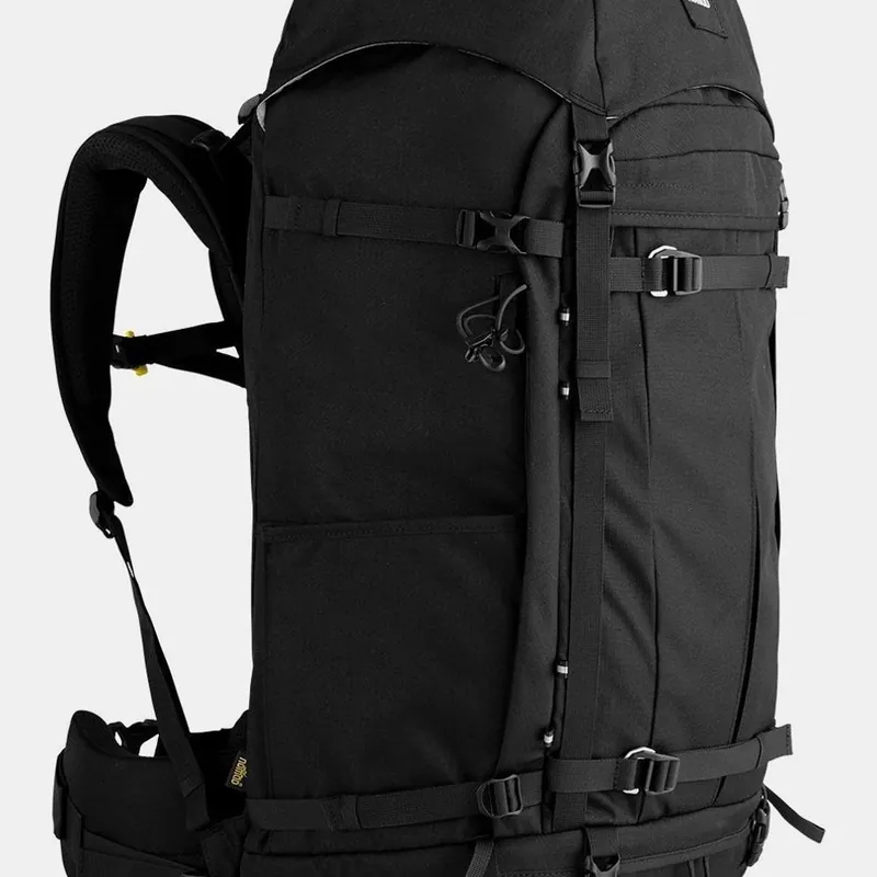Express Levering Nomad Torcal Premium 60 Backpack Bever