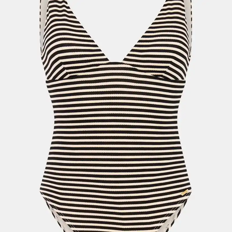Snelle Levering Protest PRTNatal swimsuit Bever