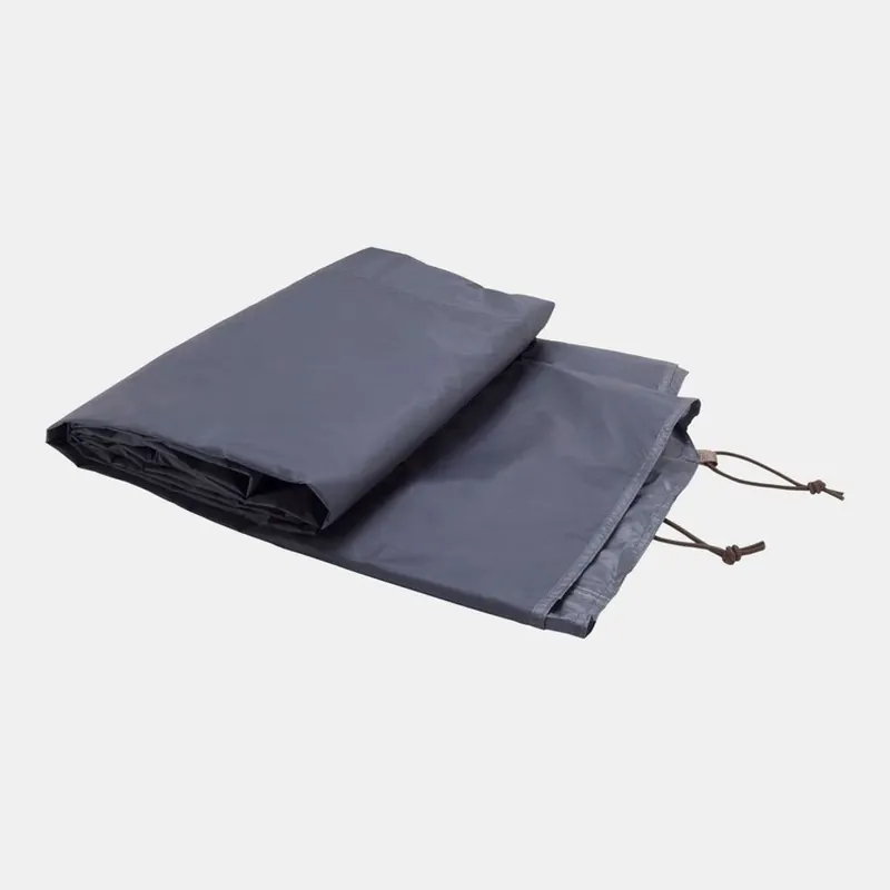 Dagaanbieding Nomad Bedouin 2 Floor Protector Bever