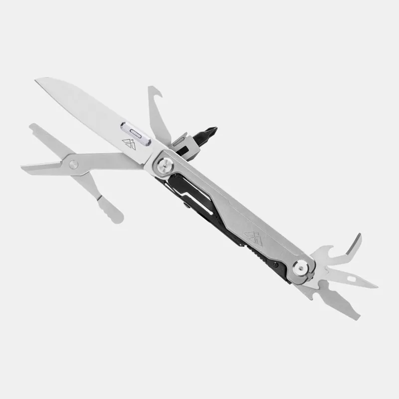 Black Eagle Teton Multitool Bever Direct Beschikbaar