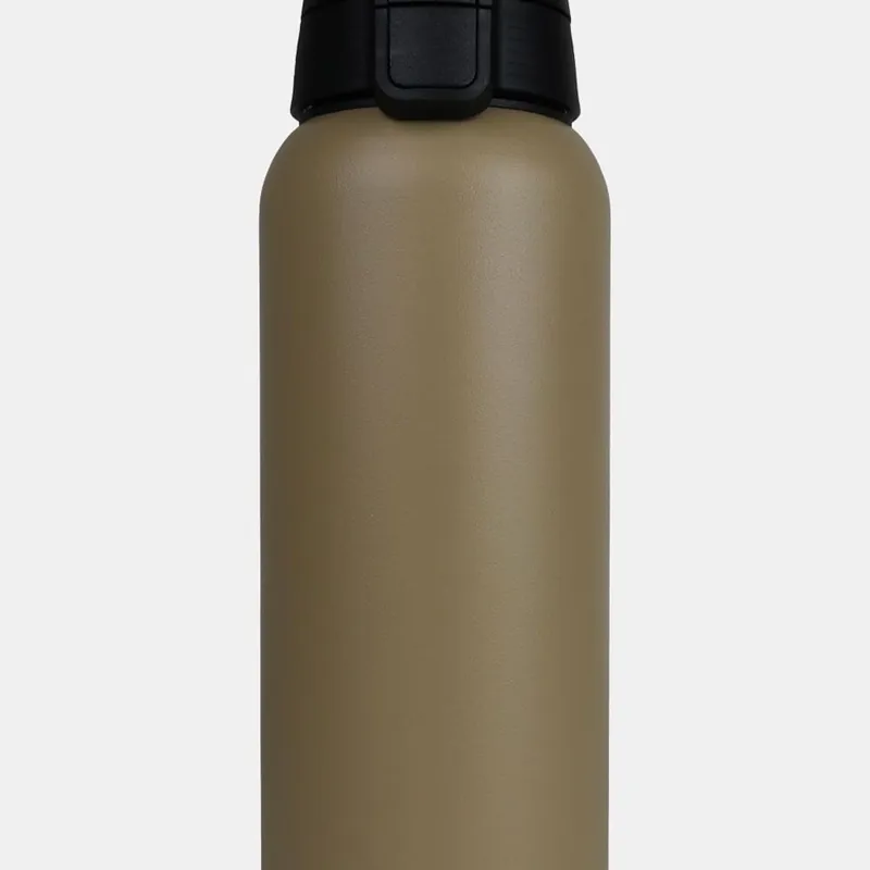 Gereduceerde Prijs Sigg WMB ONE 1.0L Drinkfles Bever