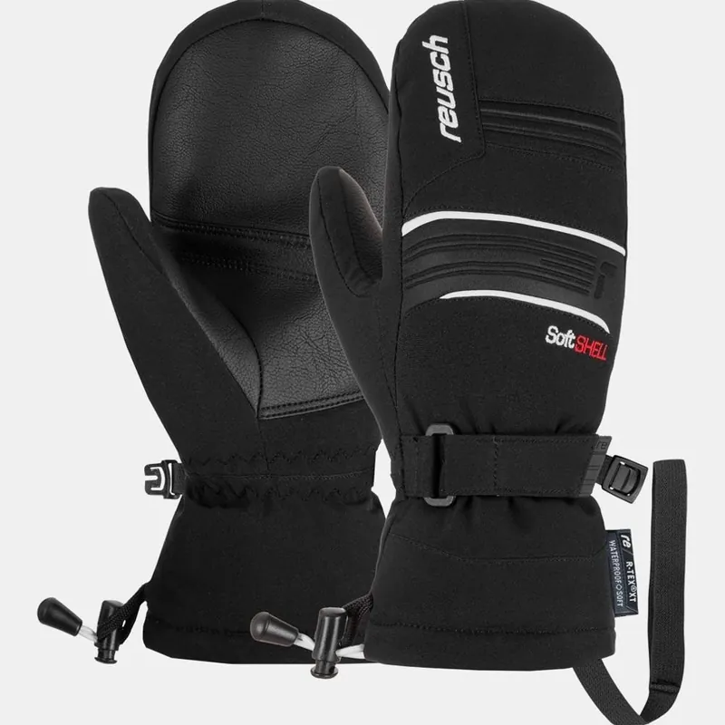 Koop Online Reusch Kondor R-Tex Xt Want Junior Bever