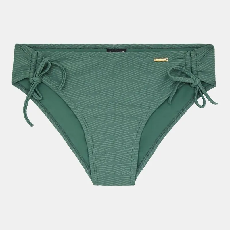 Protest Mixgrow Bikini Bottom Bikinibroekje Dames Bever Express Levering