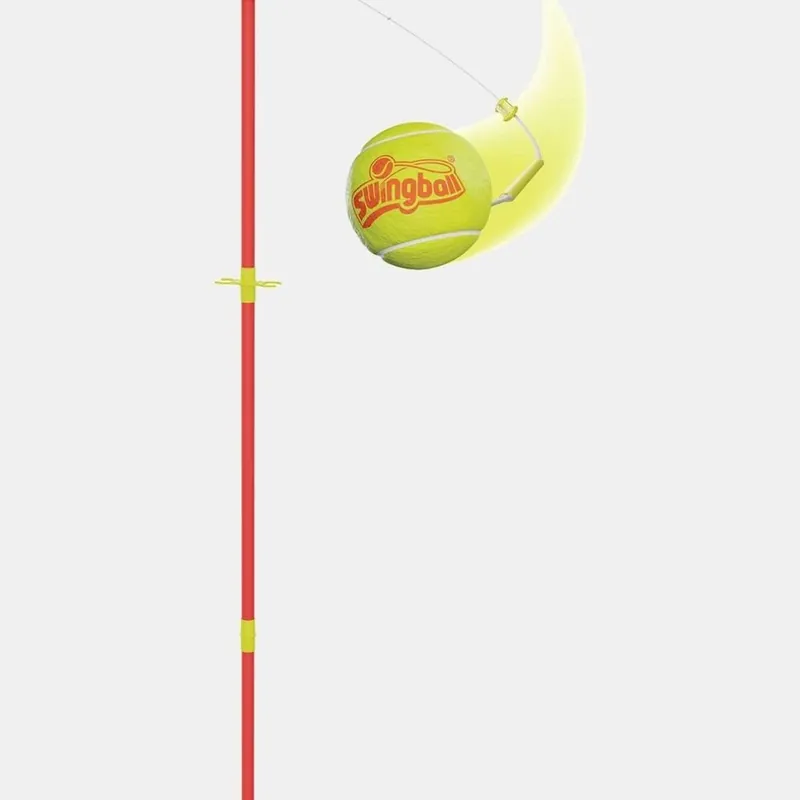 Mookie Mookie Swingball Classic Bever Favoriet