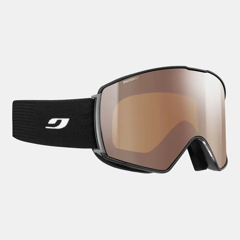 Julbo Launcher Spectron 3 Skibril Bever Speciale Aanbieding