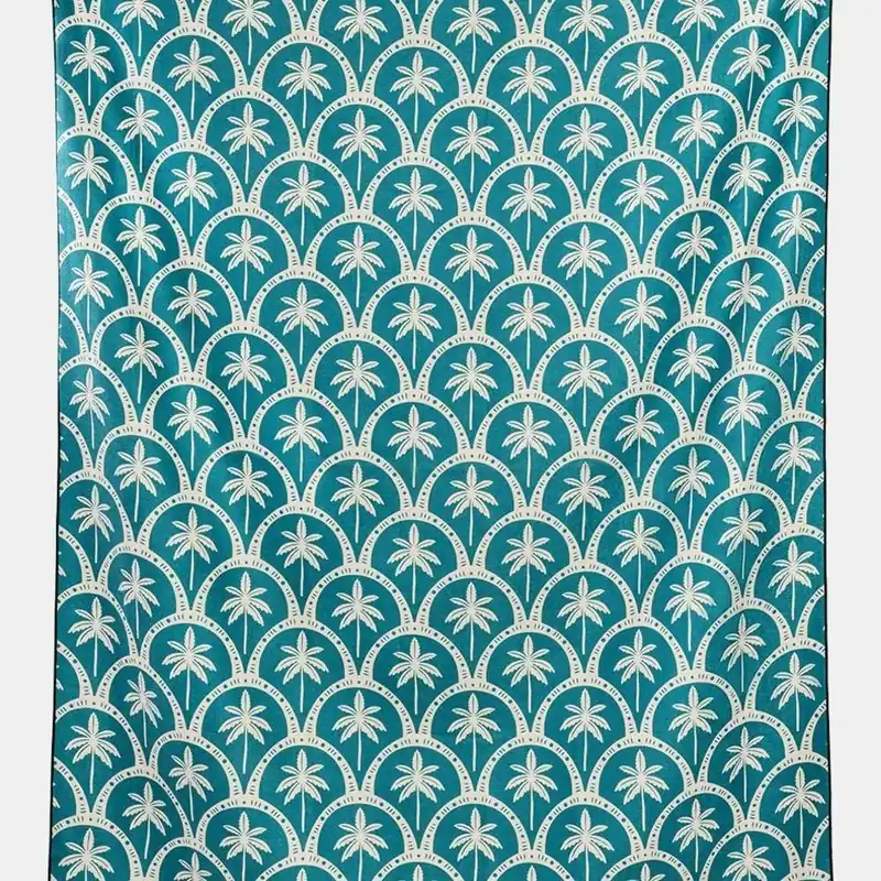 Nomadix Blanket Handdoek Bever Bestseller