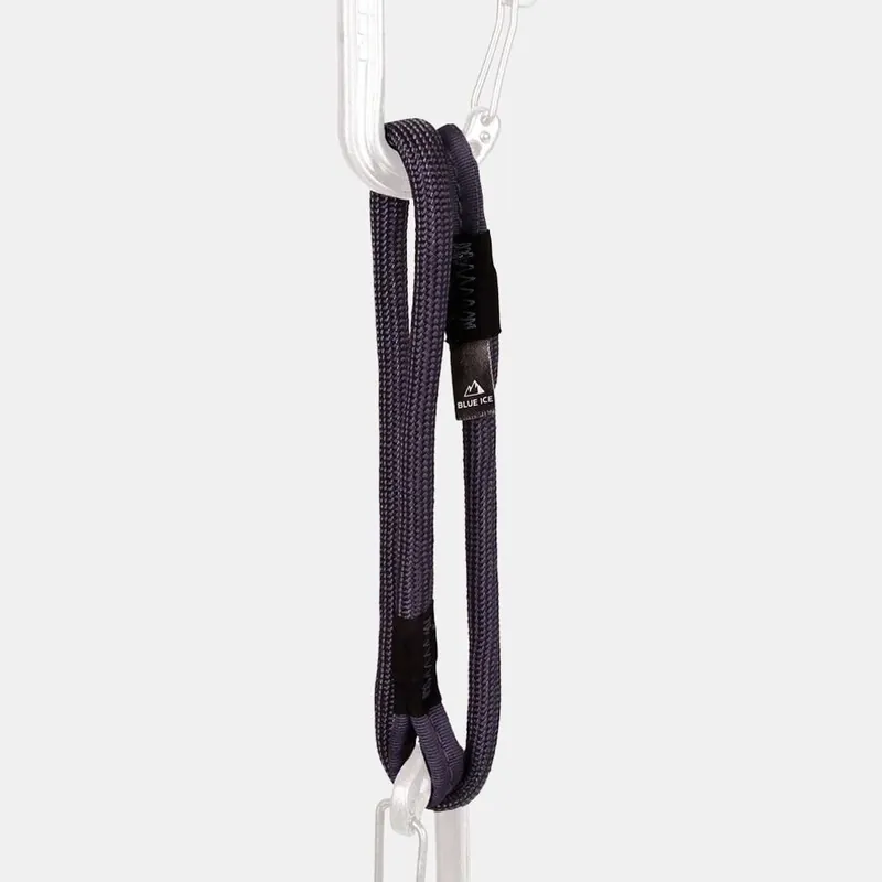 Dagaanbieding Blue Ice Alpine Runners 55cm Bever