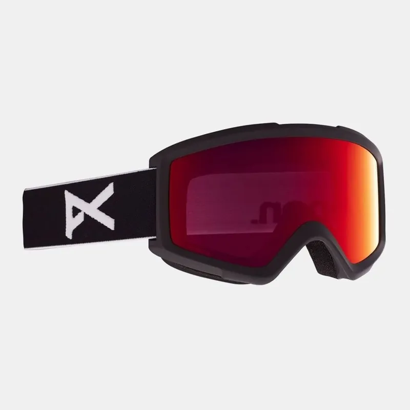 Anon Anon Helix 2.0 Skibril Bever Lage Prijs
