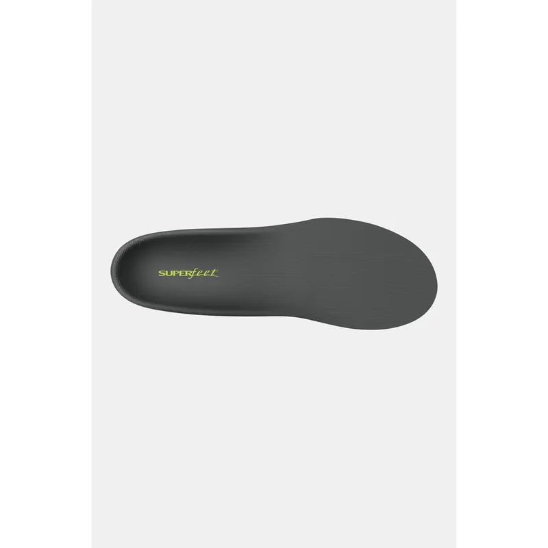 Weekendaanbieding Superfeet Active Support Low Inlegzool Bever