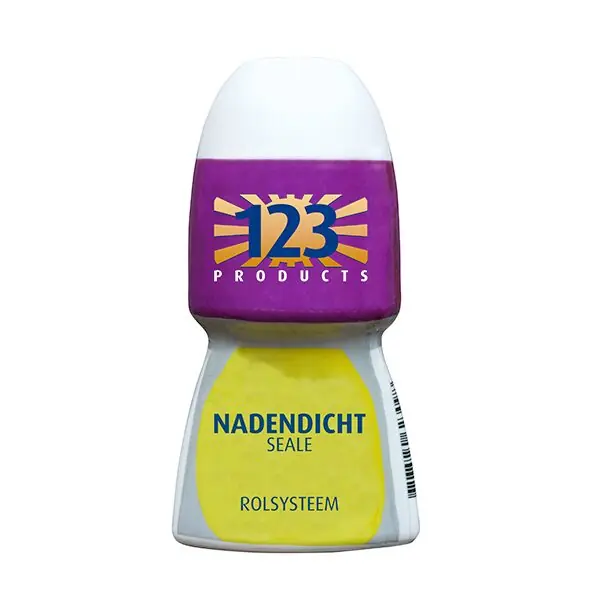 123 Products Nadendicht Seale 50ML Roller Lage Kosten