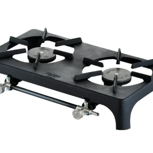 Bestseller Foker Kookbrander Qp 2 Beveiligd