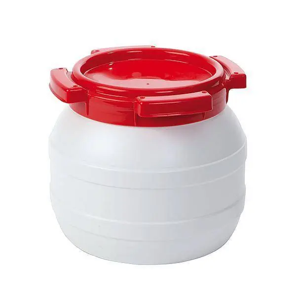 Waterkluis 3,6Ltr Koopje