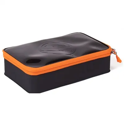 Lage Kosten Guru Fusion 800