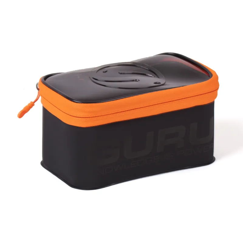 Hete Deal Guru Fusion 210